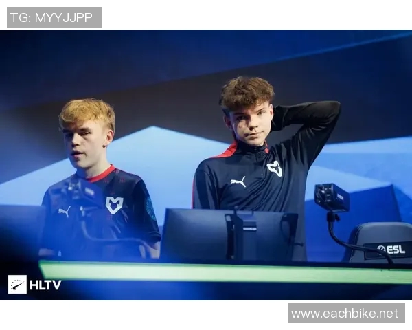 CS冬季大型锦标赛：MOUZ战队年轻选手潜力无限