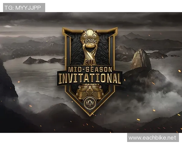 DOTASLAM大满贯赛事KeydStars公布新阵容，电竞圈掀起热议